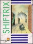 Commodore  C64&nbsp; - &nbsp;SHIFTRIX